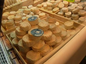 フランス_b0124551_1649253.jpg