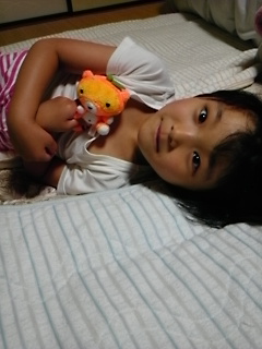 f0031252_21333048.jpg