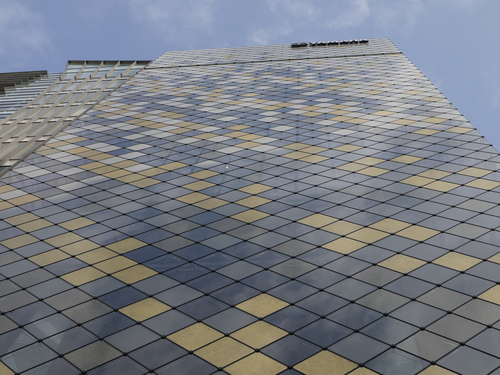 e0171455_17362589.jpg