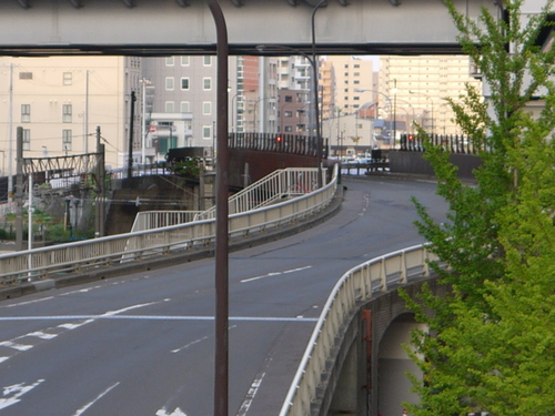 e0171455_17453592.jpg