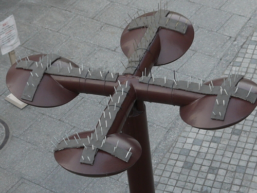 e0171455_17475713.jpg