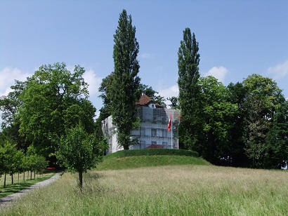 f0055956_1627533.jpg