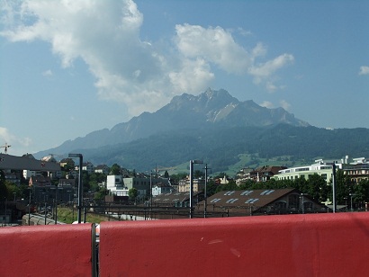 f0055956_16414190.jpg