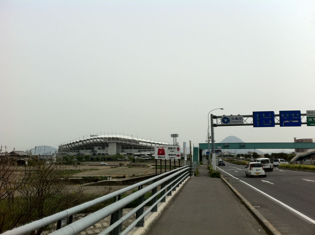 c0105957_0261942.jpg