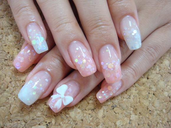 ラメスカルプ☆スカルプチュア_a0145558_18474958.jpg