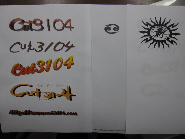 もうちょっと!!_e0188759_1815327.jpg