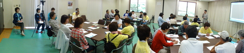 c0108460_21322992.jpg