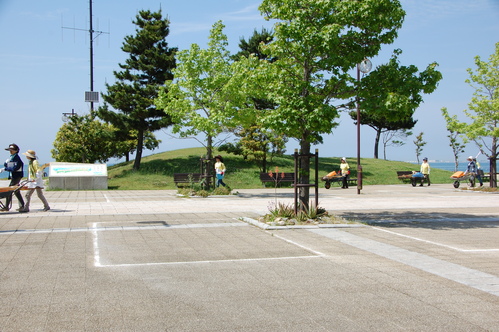 c0108460_21351776.jpg