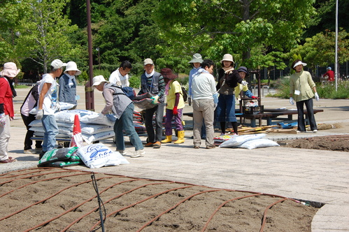 c0108460_21355892.jpg