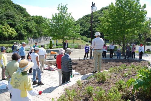 c0108460_2137327.jpg