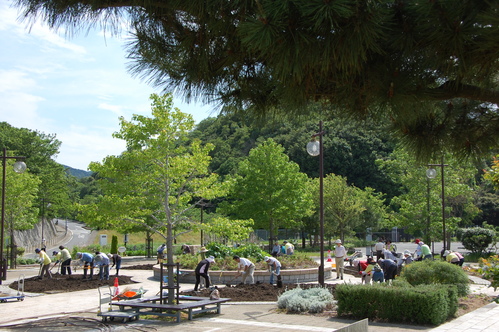 c0108460_21444219.jpg