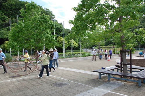 c0108460_21475661.jpg