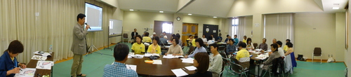 c0108460_2213272.jpg