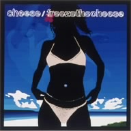 \"freeze the cheese\"ってこんなこと。_c0140560_11173159.jpg
