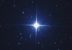 シリウスの和名_c0222861_21224671.gif