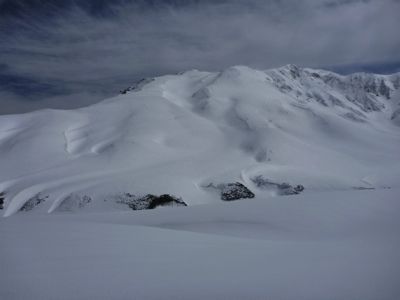 d0110562_19282790.jpg