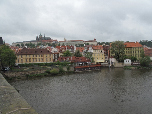 a0063364_0262.jpg