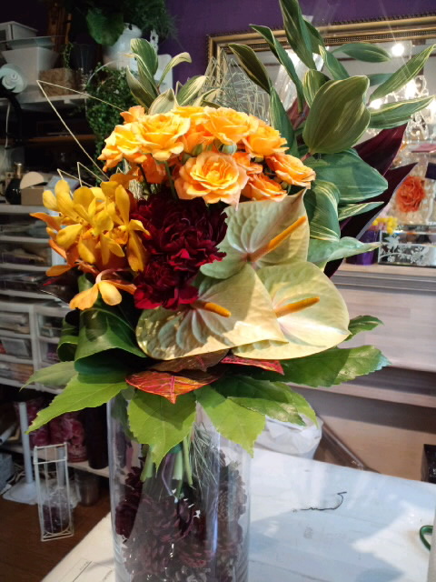 c0210264_358323.jpg