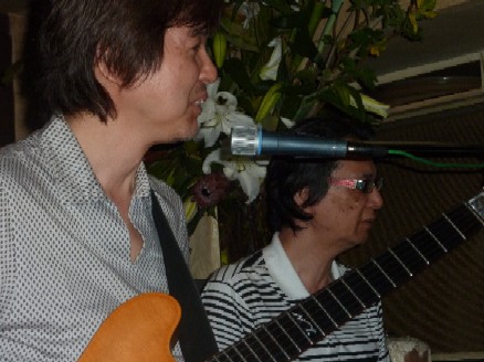 2011-05-25 最近のインタヴュー_e0021965_12102062.jpg