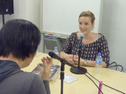 2011-05-25 最近のインタヴュー_e0021965_12111716.jpg