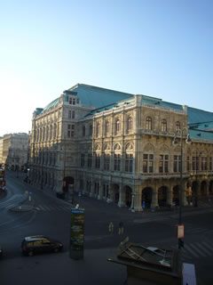 f0044065_09222.jpg