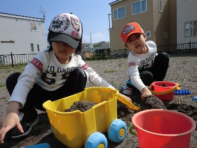 お弁当と今日も幼稚園_e0091871_1551632.jpg