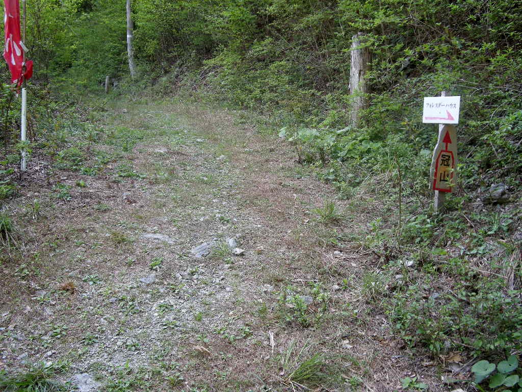 b0185573_21323930.jpg