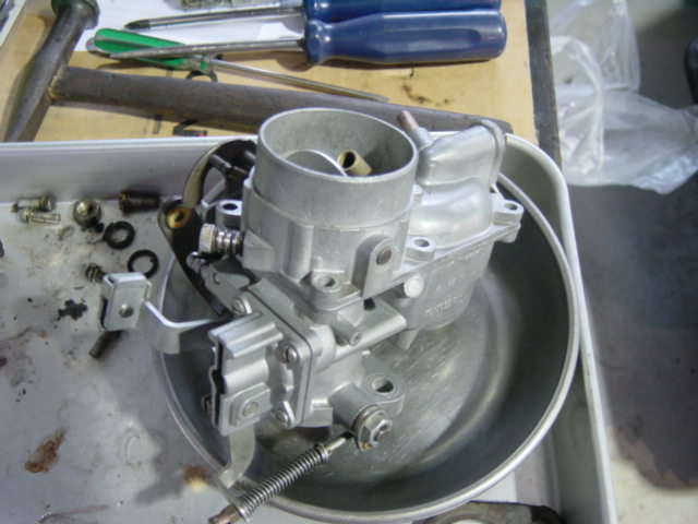 c0199873_9464514.jpg