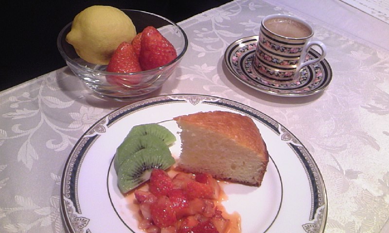 e0212073_22361155.jpg