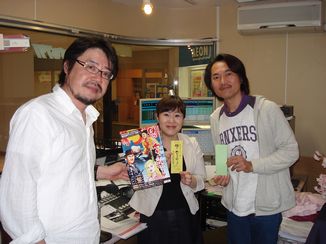 SENDAI座☆プロジェクト復興応援チャリティー公演_d0029276_10564929.jpg