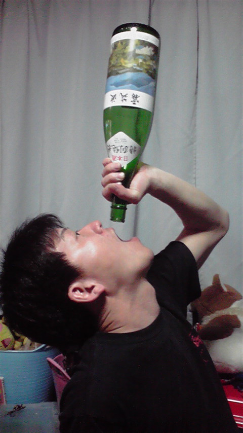 c0175182_1352181.jpg