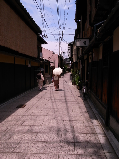 e0222883_22309.jpg