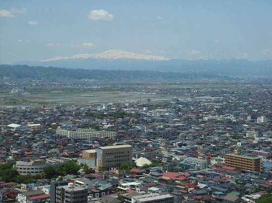 つなげよう日本。一羽足りません。_f0030085_1731474.jpg