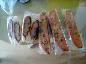 ビバ! 日本食!!_f0144385_12132638.jpg