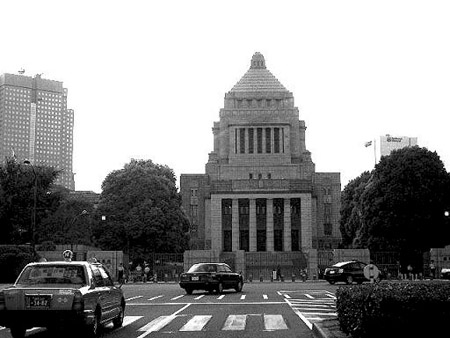 d0085887_114194.jpg