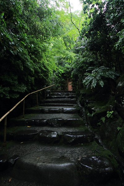 瑠璃光院_e0051888_21412873.jpg