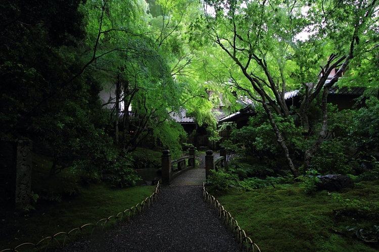瑠璃光院_e0051888_21414847.jpg