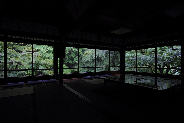 瑠璃光院_e0051888_2142934.jpg