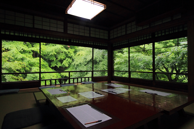 瑠璃光院_e0051888_21435320.jpg