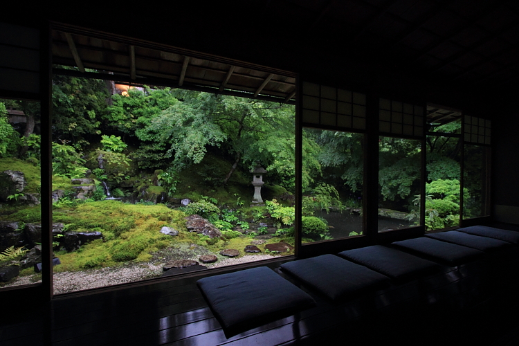 瑠璃光院_e0051888_21542540.jpg
