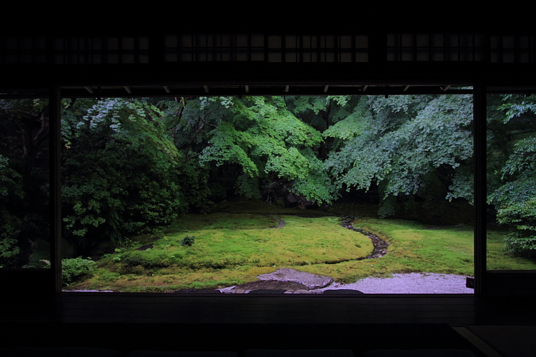 瑠璃光院_e0051888_21544621.jpg