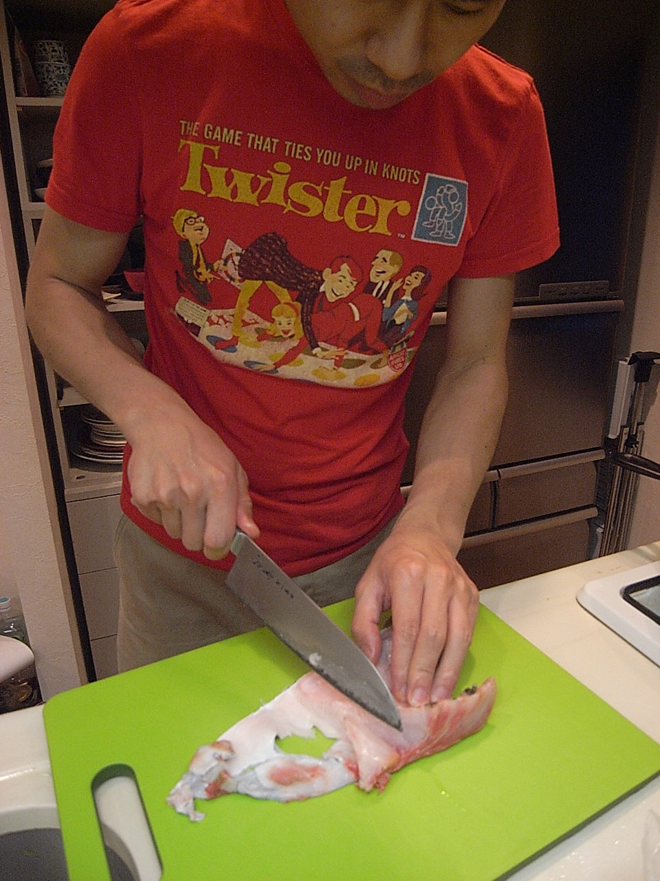 e0230090_21114146.jpg