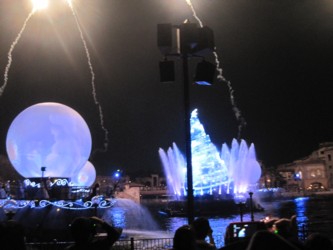 f0008991_20492863.jpg