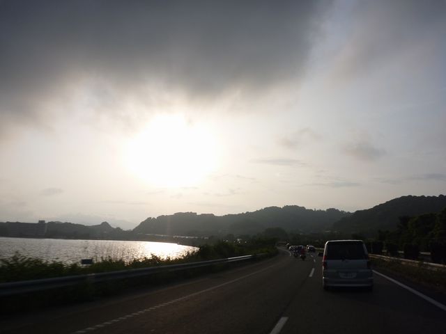 b0190092_21103354.jpg