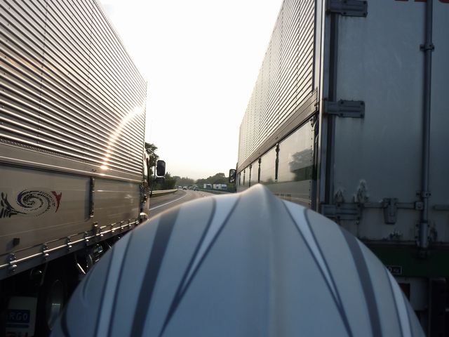 b0190092_21104122.jpg