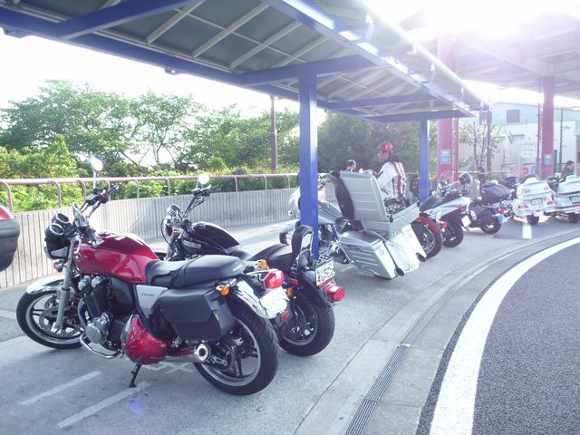 b0190092_2110434.jpg