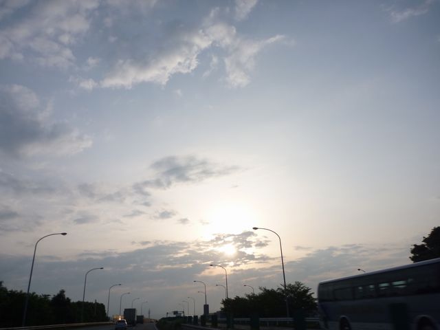 b0190092_211112.jpg