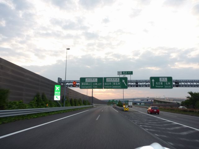 b0190092_21111287.jpg