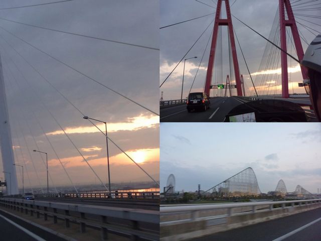 b0190092_21112654.jpg