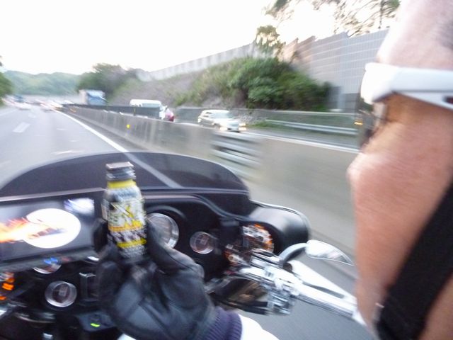 b0190092_21113488.jpg